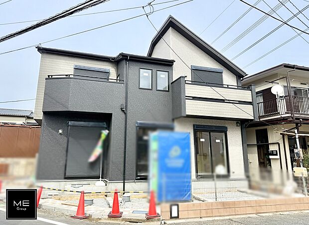 ■暮らしを豊かにする充実した仕様設備で快適に