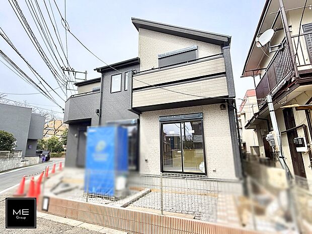 ■新しい暮らしが始まる場所で、家族の絆を深める