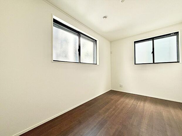 ■優雅で穏やかな時間が流れる空間