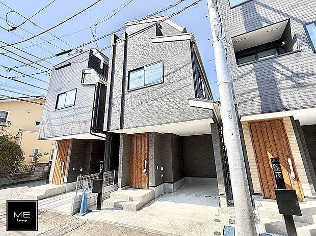 ■まずは一度ご覧ください