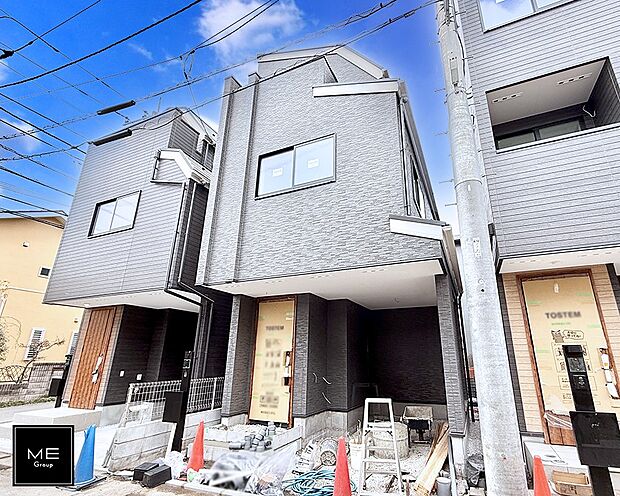 ■まずは一度ご覧ください