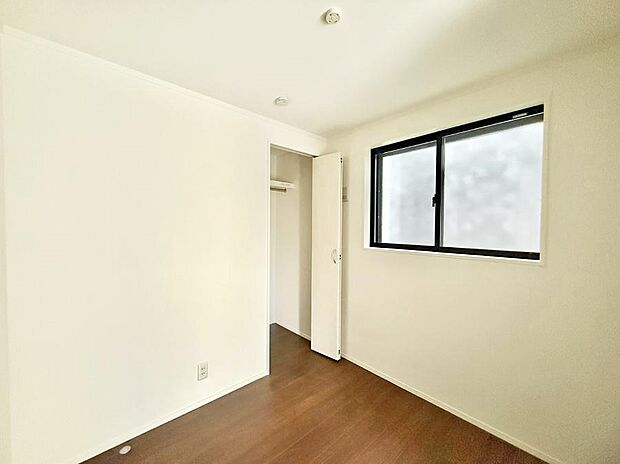 ■穏やかな空間で自分の時間を大切に