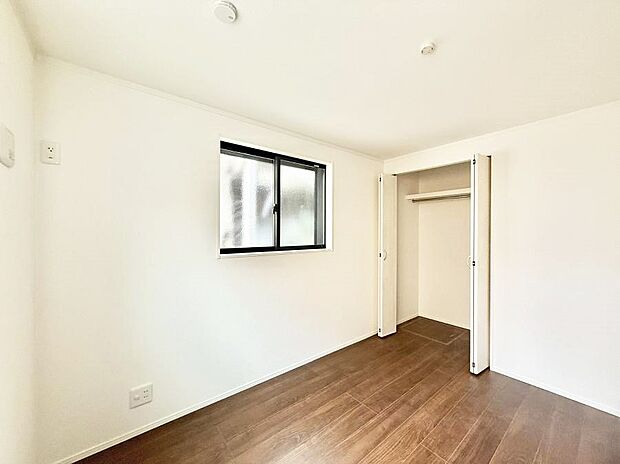 ■プライベート空間として静かで落ち着いた環境を提供してくれます