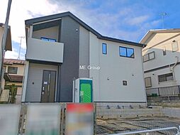 東京都八王子市北野台２丁目