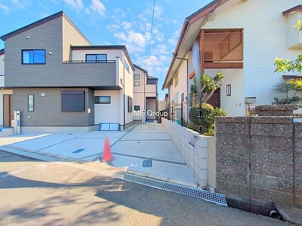 ■まずは一度ご覧ください