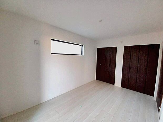 ■優雅で穏やかな時間が流れる空間