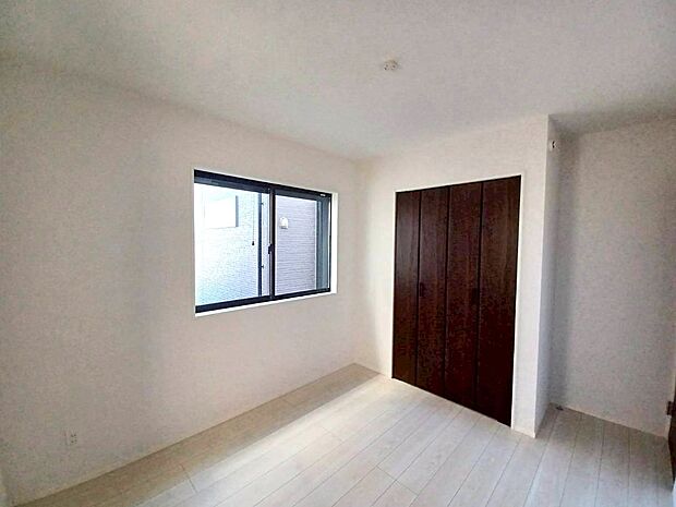 ■心地よい雰囲気が漂う落ち着いた空間