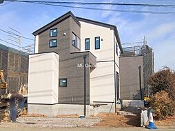 東京都日野市大字上田