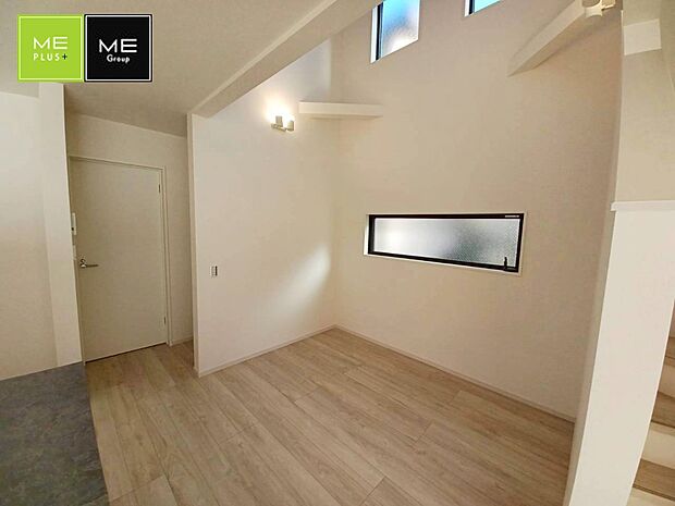 ■自然と会話が生まれる、心地よいひととき