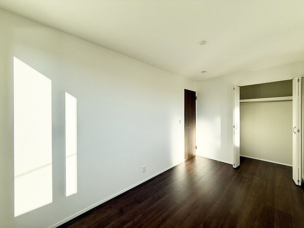 ■どこになにを置くか楽しみな自分のお部屋