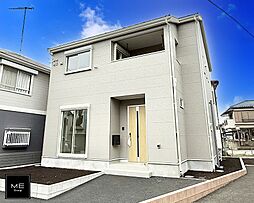 神奈川県相模原市中央区上溝