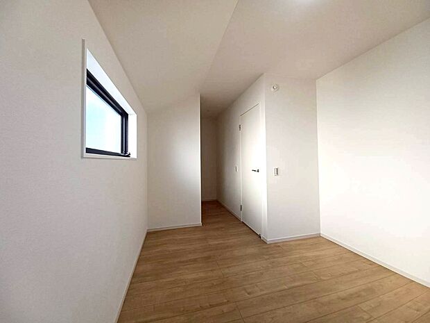 ■優雅で穏やかな時間が流れる空間