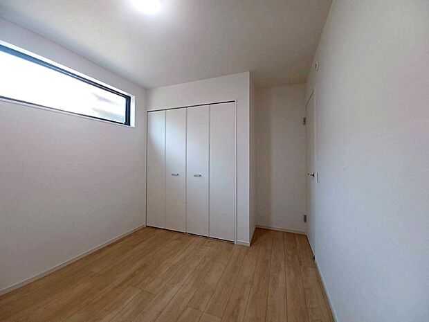 ■心地よい雰囲気が漂う落ち着いた空間