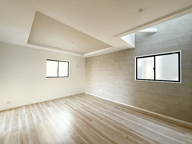 ■自然と会話が生まれる、心地よいひととき