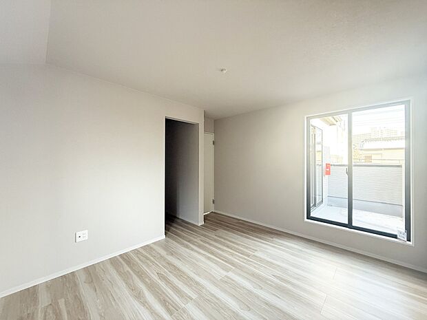 ■どこになにを置くか楽しみな自分のお部屋