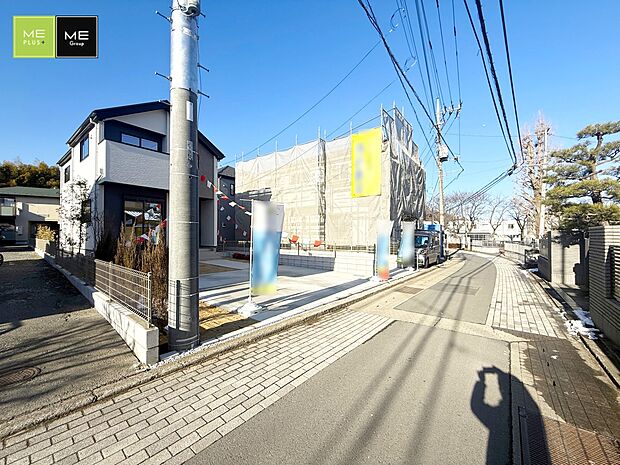 ■まずは一度ご覧ください