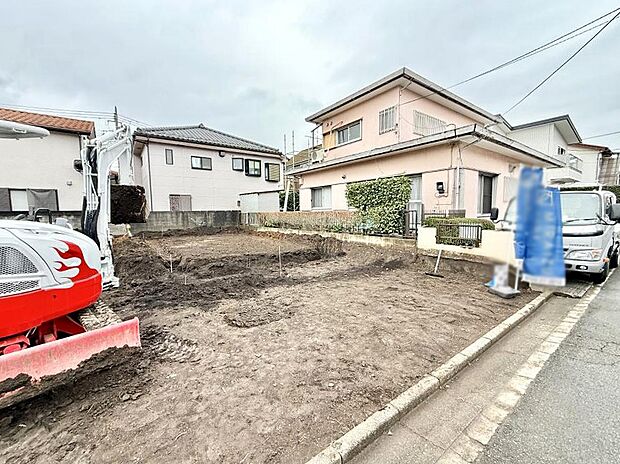 ■まずは一度ご覧ください