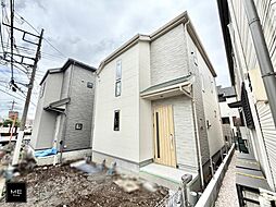 東京都立川市栄町３丁目