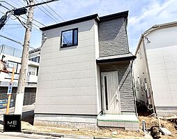 東京都立川市栄町３丁目