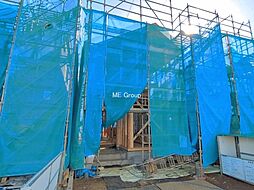 東京都東村山市野口町２丁目