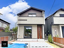 東京都東村山市野口町２丁目