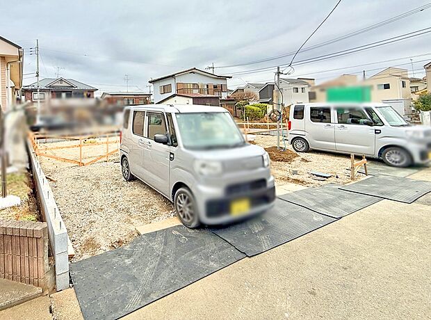 ■まずは一度ご覧ください