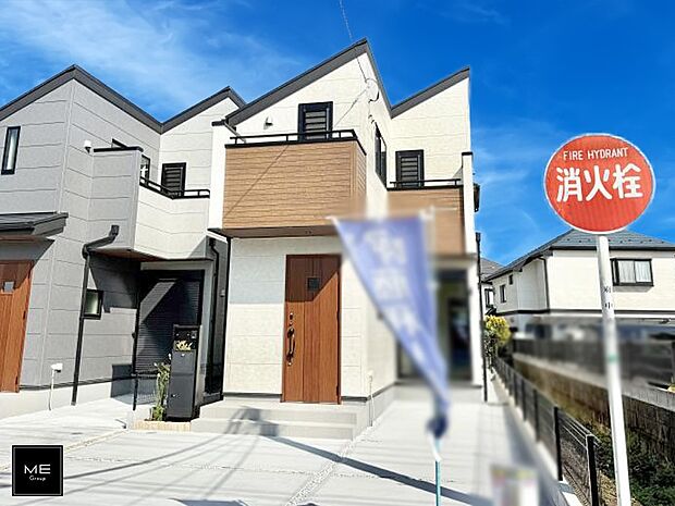 ■暮らしを豊かにする充実した仕様設備で快適に