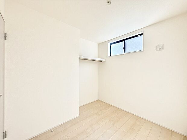 ■快適な環境で、日常の疲れを癒せる空間