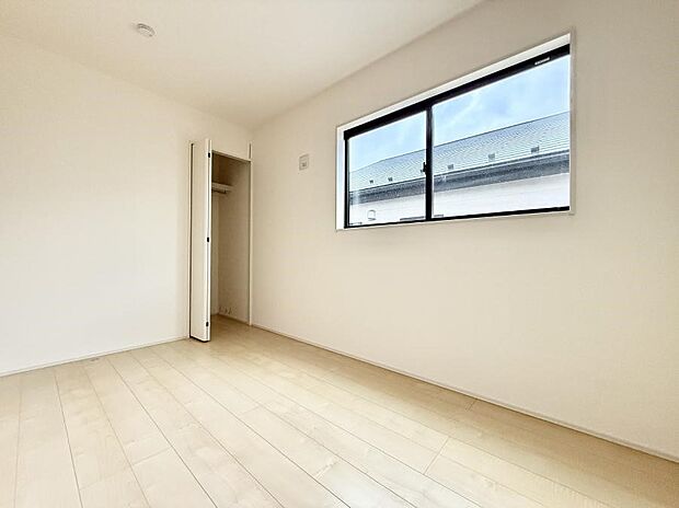 ■どこになにを置くか楽しみな自分のお部屋