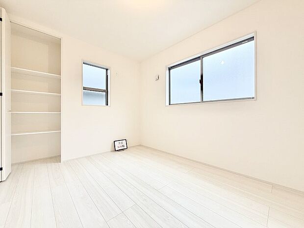 ■優雅で穏やかな時間が流れる空間