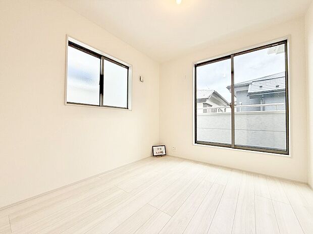 ■どこになにを置くか楽しみな自分のお部屋