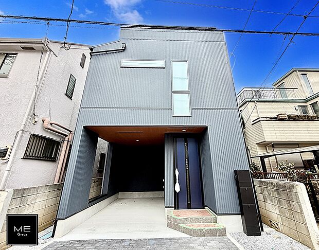 ■暮らしを彩る充実した設備仕様が備わった住まい