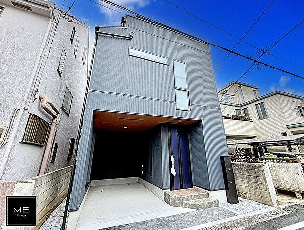 ■新しい暮らしが始まる場所で、家族の絆を深める