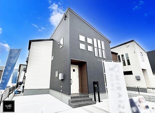 ■暮らしを豊かにする充実した仕様設備で快適に