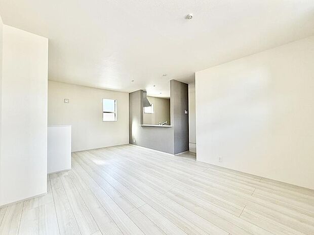 ■何気ない毎日を特別にする、癒しの空間