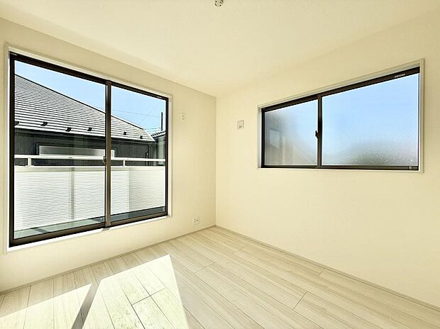 ■どこになにを置くか楽しみな自分のお部屋