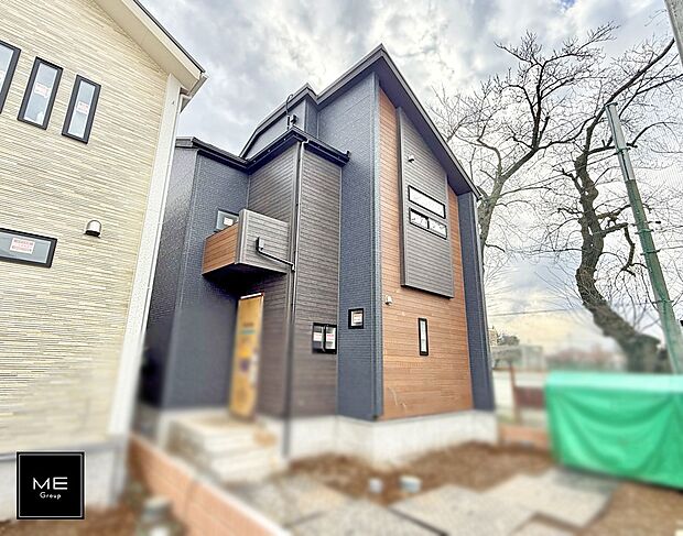 ■まずは一度ご覧ください