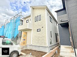 東京都小平市大沼町６丁目