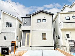 東京都小平市大沼町６丁目