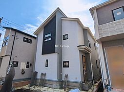 東京都小平市大沼町６丁目