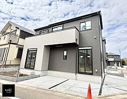 東京都東村山市恩多町３丁目
