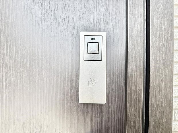 ■手軽にロック解除できますね