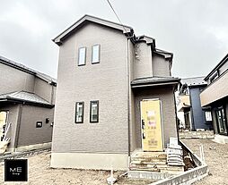 東京都東村山市恩多町３丁目