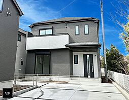 東京都東村山市恩多町３丁目