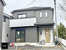 東京都東村山市恩多町３丁目