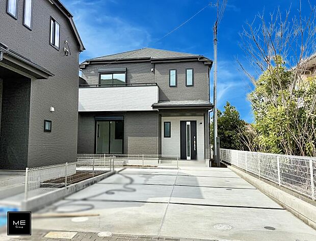 ■新しい暮らしが始まる場所で、家族の絆を深める