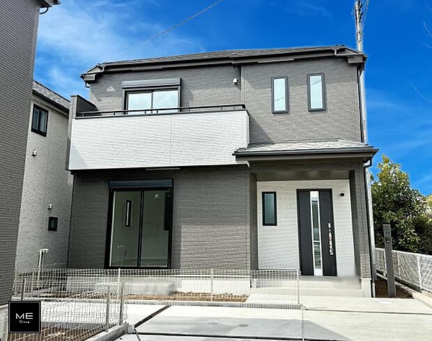 ■暮らしを豊かにする充実した仕様設備で快適に