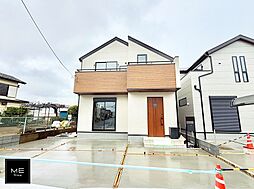 東京都立川市砂川町７丁目