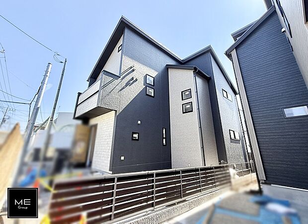 ■新しい暮らしが始まる場所で、家族の絆を深める