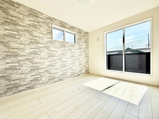 ■優雅で穏やかな時間が流れる空間